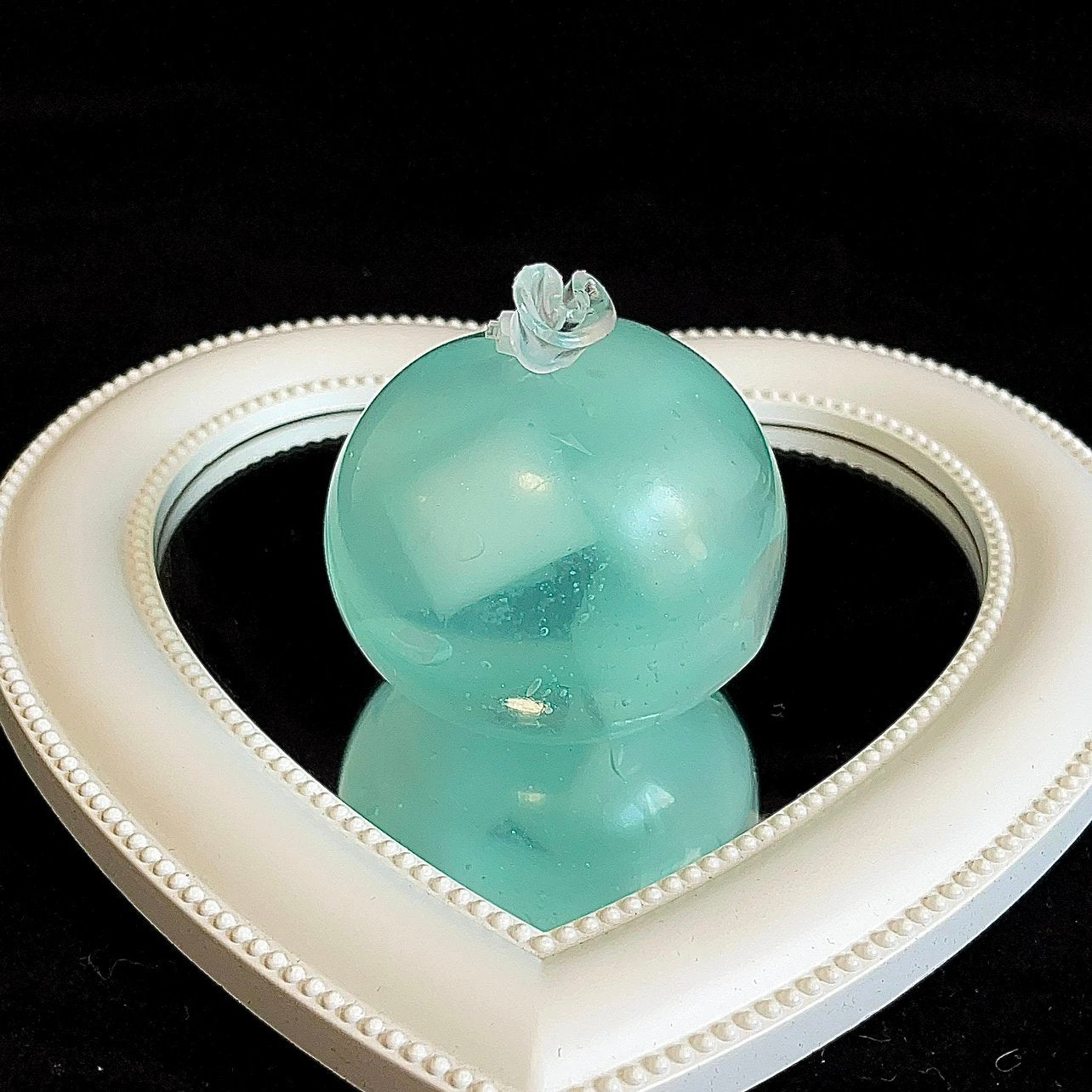 Jelly Handmade Stress Balls