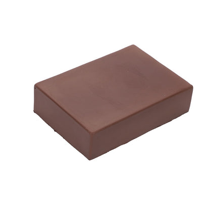 Slow Rising Squishy Milk Brick Stress Relief Decompression Toy