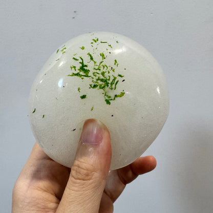 Crisp Satisfying Sound Stress Ball Collection Relief Decompression Toy