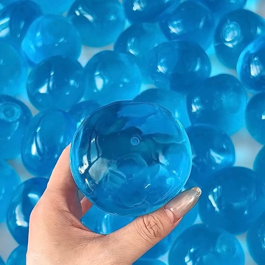 Vaseline Stress Ball Squishy Stress Relief Decompression Toy