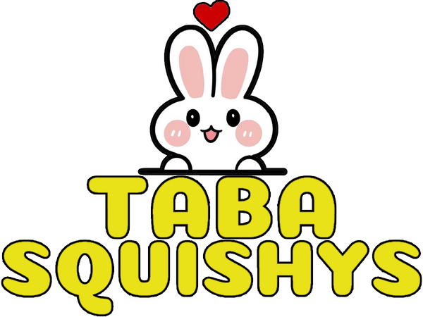 Tabasquishys