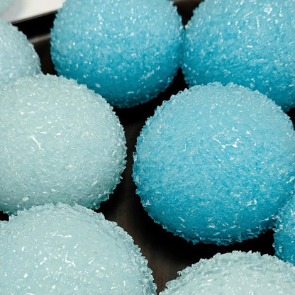 Handmade Stress Ball