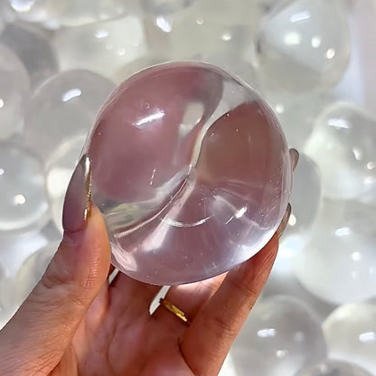 Vaseline Stress Ball Squishy Stress Relief Decompression Toy