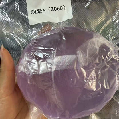 500g Coconut Oil Soap Base