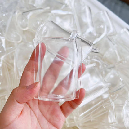 Drink Bag Beverage Bag Stress Ball Skin