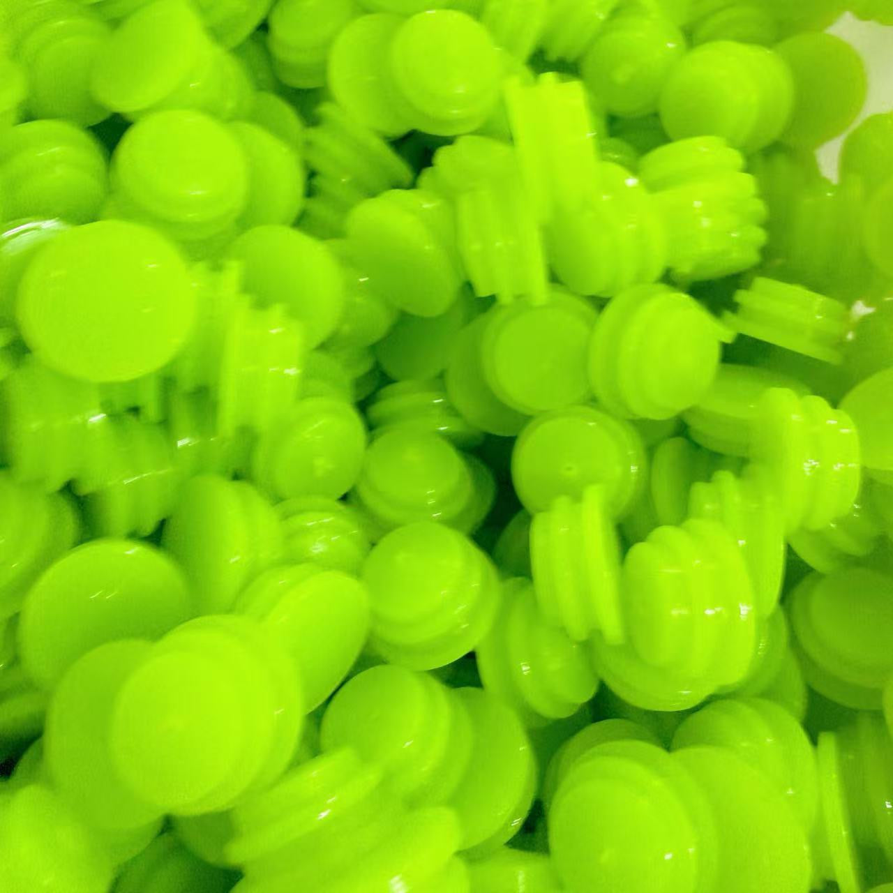 Grape Ball Skin with Seal
