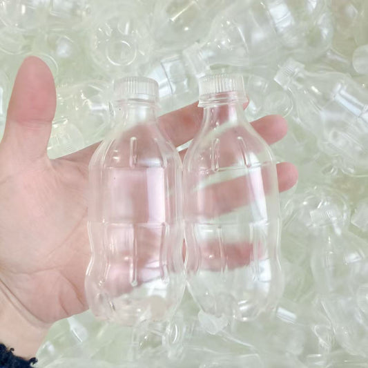 Soda Cup Stress Ball Skin