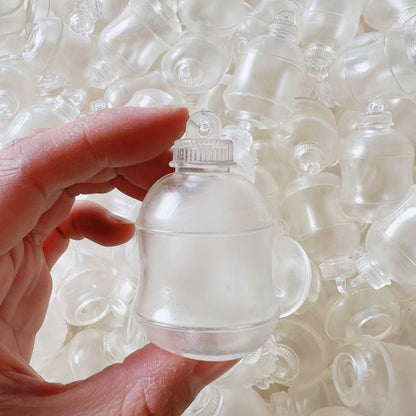 Magic Potion Bottle Stress Ball Skin