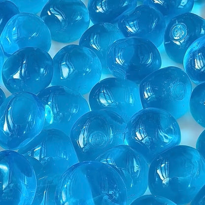 Vaseline Stress Ball Squishy Stress Relief Decompression Toy