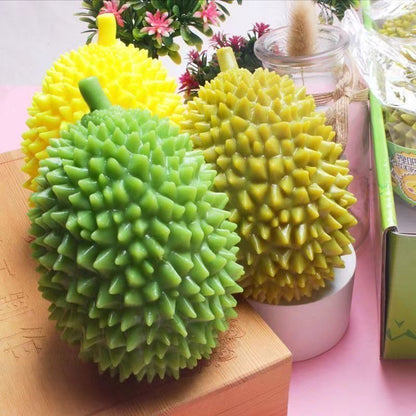 Durian Stress Balls Random Color