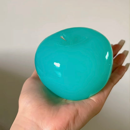 Vaseline Base Stress Ball Collection Relief Decompression Toy
