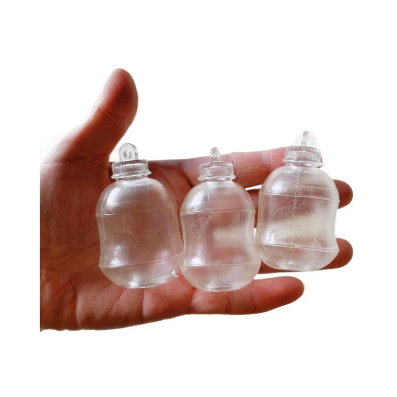 Magic Potion Bottle Stress Ball Skin