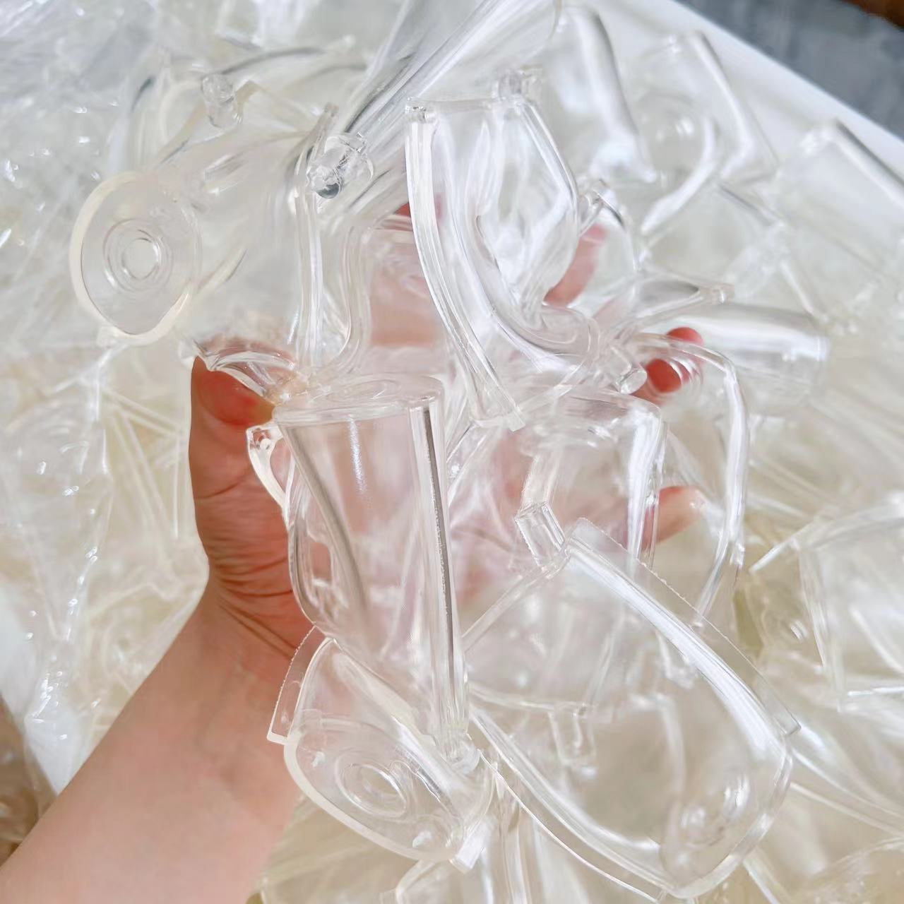 Drink Bag Beverage Bag Stress Ball Skin