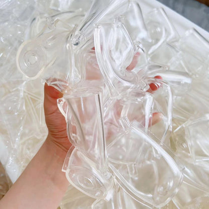 Drink Bag Beverage Bag Stress Ball Skin