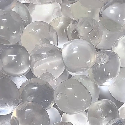 Vaseline Stress Ball Squishy Stress Relief Decompression Toy