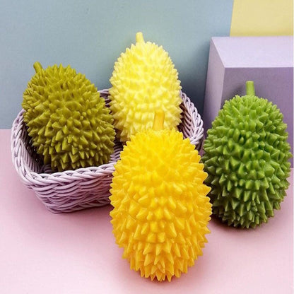 Durian Stress Balls Random Color