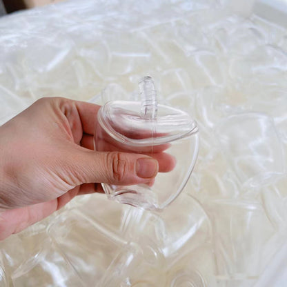 Cup Shape Stress Ball Skin