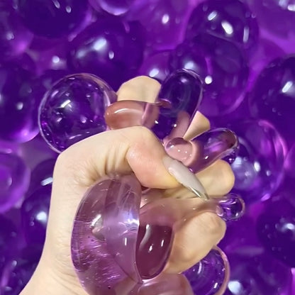 Vaseline Stress Ball Squishy Stress Relief Decompression Toy